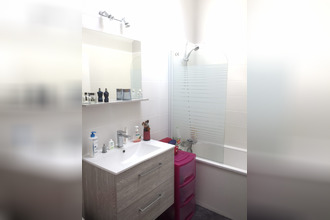 Ma-Cabane - Vente Immeuble Nancy, 515 m²