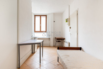 Ma-Cabane - Vente Immeuble Nancy, 173 m²