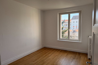 Ma-Cabane - Vente Immeuble NANCY, 400 m²