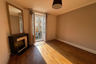 Ma-Cabane - Vente Immeuble NANCY, 215 m²