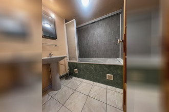 Ma-Cabane - Vente Immeuble NANCY, 215 m²