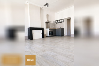 Ma-Cabane - Vente Immeuble Nancy, 140 m²