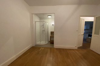 Ma-Cabane - Vente Immeuble NANCY, 137 m²