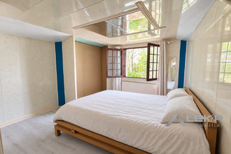 Ma-Cabane - Vente Immeuble Nanterre, 340 m²