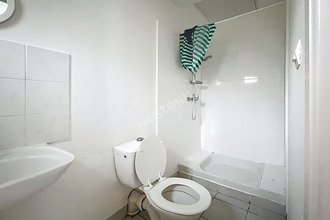 Ma-Cabane - Vente Appartement NANTES, 46 m²