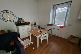 Ma-Cabane - Vente Immeuble NANTES, 150 m²