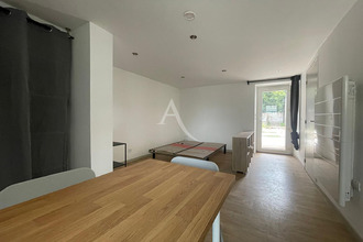 Ma-Cabane - Vente Immeuble NANTES, 0 m²