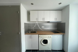 Ma-Cabane - Vente Immeuble NANTES, 0 m²