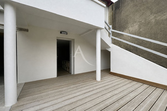 Ma-Cabane - Vente Immeuble NANTES, 0 m²