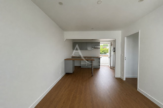 Ma-Cabane - Vente Immeuble NANTES, 0 m²
