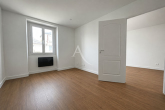 Ma-Cabane - Vente Immeuble NANTES, 0 m²