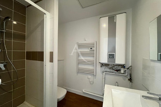 Ma-Cabane - Vente Immeuble NANTES, 0 m²