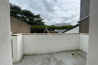 Ma-Cabane - Vente Immeuble NANTES, 0 m²