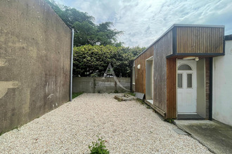 Ma-Cabane - Vente Immeuble NANTES, 0 m²