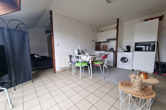 Ma-Cabane - Vente Immeuble NANTES, 290 m²