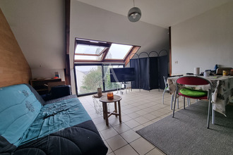 Ma-Cabane - Vente Immeuble NANTES, 290 m²