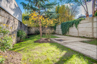 Ma-Cabane - Vente Immeuble NANTES, 86 m²