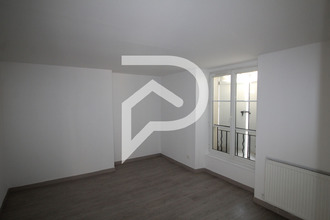 Ma-Cabane - Vente Immeuble NANTEUIL-LE-HAUDOUIN, 164 m²