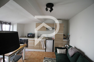 Ma-Cabane - Vente Immeuble NANTEUIL-LE-HAUDOUIN, 164 m²