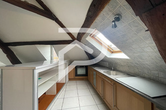 Ma-Cabane - Vente Immeuble NANTEUIL-LE-HAUDOUIN, 164 m²