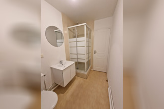 Ma-Cabane - Vente Immeuble NANTEUIL-LES-MEAUX, 441 m²