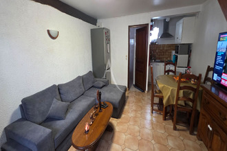 Ma-Cabane - Vente Immeuble NANTEUIL-LES-MEAUX, 419 m²