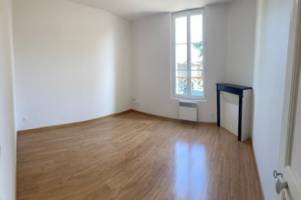 Ma-Cabane - Vente Immeuble NANTEUIL-LES-MEAUX, 441 m²