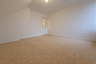 Ma-Cabane - Vente Immeuble NANTEUIL-LES-MEAUX, 441 m²