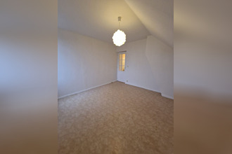 Ma-Cabane - Vente Immeuble NANTEUIL-LES-MEAUX, 441 m²