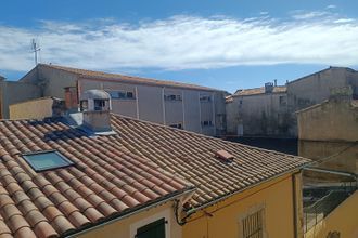 Vente Immeuble 11100, NARBONNE France