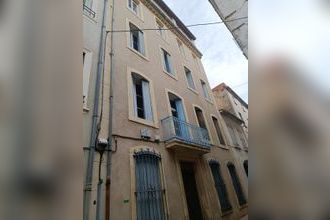 Vente Immeuble 11100, NARBONNE France