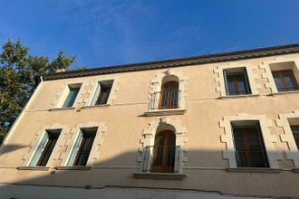 Vente Immeuble 11100, NARBONNE France