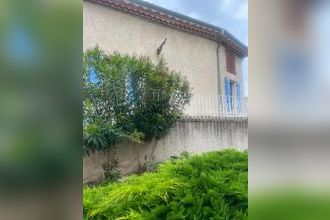 Vente Immeuble 11100, NARBONNE France