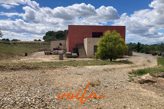 Ma-Cabane - Vente Immeuble NARBONNE, 680 m²