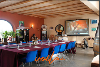 Ma-Cabane - Vente Immeuble NARBONNE, 680 m²