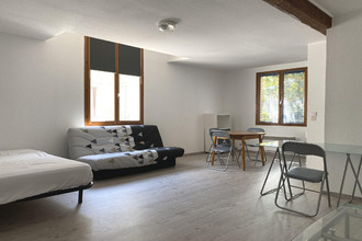 Ma-Cabane - Vente Immeuble Narbonne, 654 m²