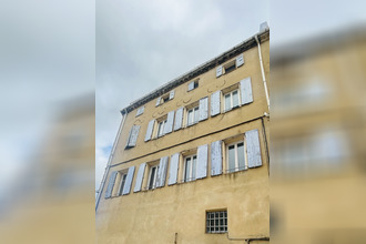 Vente Immeuble 11100, NARBONNE France