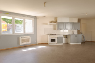 Ma-Cabane - Vente Immeuble Narbonne, 225 m²