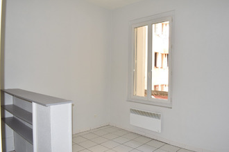 Ma-Cabane - Vente Immeuble Narbonne, 235 m²