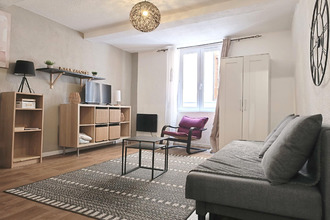 Vente Immeuble 11100, Narbonne France