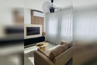 Ma-Cabane - Vente Immeuble Narbonne, 193 m²