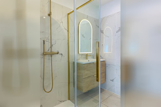 Ma-Cabane - Vente Immeuble Narbonne, 193 m²