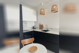 Ma-Cabane - Vente Immeuble Narbonne, 193 m²