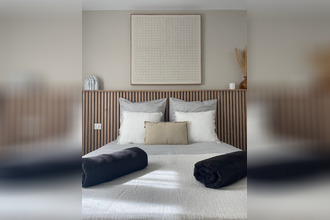 Ma-Cabane - Vente Immeuble Narbonne, 193 m²