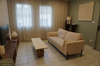 Ma-Cabane - Vente Immeuble Narbonne, 193 m²