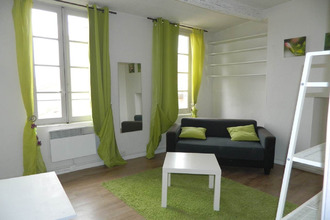 Ma-Cabane - Vente Immeuble Narbonne, 119 m²