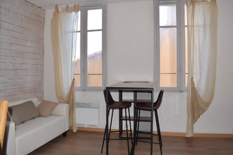 Ma-Cabane - Vente Immeuble Narbonne, 119 m²
