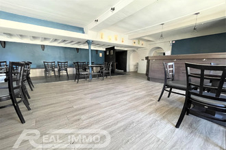 Ma-Cabane - Vente Immeuble Neauphle-le-Château, 298 m²