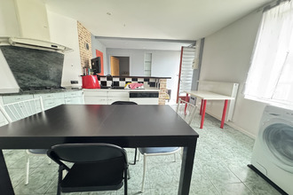 Ma-Cabane - Vente Immeuble Néris-les-Bains, 180 m²