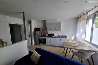 Ma-Cabane - Vente Immeuble Néris-les-Bains, 120 m²